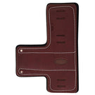 Weaver T-Shaped Climber Pads 08-97156