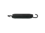 Bad Boy Deck Idler Spring 034-2020-00