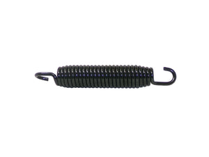 Bad Boy Deck Idler Spring 034-2020-00