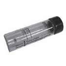 Kohler Alcohol Tester 25 455 11-S
