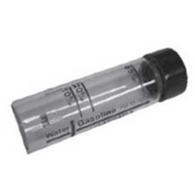 Kohler Alcohol Tester 25 455 11-S