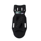 Notch Chainsaw Scabbard (Inside Mount) 40575