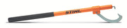 Stihl Cant Hook 60