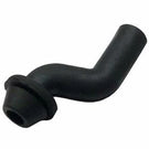 Kohler Pulse Hose 32 326 08-S