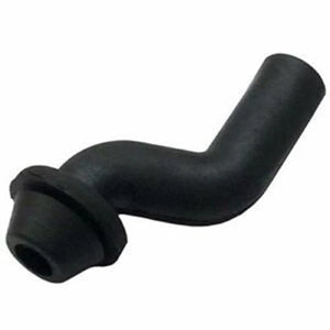 Kohler Pulse Hose 32 326 08-S