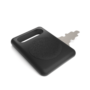 Ariens/Gravely Key 02460700