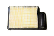Kohler Air Cleaner 20 083 06-S