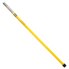 Notch Marvin 8' Fiberglass Base Pole 8FB-Y ***Only Available for pick up in store***