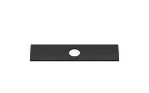 Stihl FC EDGER BLADE 2.4MM (CLAMSHELL PACKED) 4133 713 4103