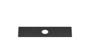 Stihl FC EDGER BLADE 3.8MM (CLAMSHELL PACKED) 4133 713 4104