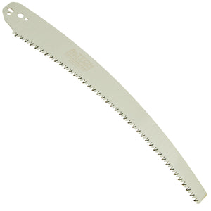 Notch Marvin 13" (330mm) tri-edge replacement saw blade S20