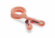 Teufelberger OP Prusik 10mm 85cm, red/natural 7351011
