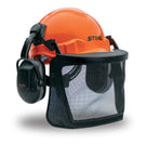 Stihl Function Basic Helmet 7010 888 0800