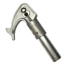Jameson PS3FP Quick Change Pole Saw with adapter 38145