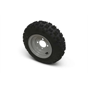 Ariens/Gravely Wheel Assembly 16X4.80-8 07100017