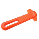 Swiss File Handle 0814 498 1501