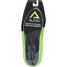 Align™ Orthotic Footbed Size 11 AC700-11