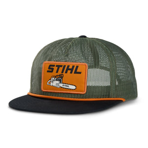 Stihl Richardson® Umpqua Cap 1468739-00