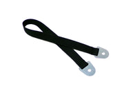 Bad Boy Seat Strap with Buckles 064-8083-00