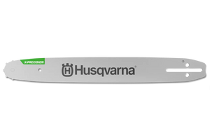 Husqvarna 12" X-Precision Bar .325" MINI .043" 51DL 596553651