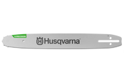 Husqvarna 14