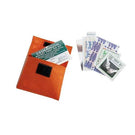 FIRST AID KIT W/ BELT POUCH 605000152