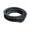 Bad Boy Pump Belt 2020 Renegade 041-8001-00