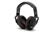 Husqvarna Hearing Protection 598919301