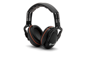 Husqvarna Hearing Protection 598919301