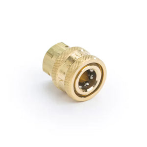 Stihl Pressure Washer Wand Tip Quick Connector 4900 500 6704
