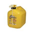 NO SPILL 5 GAL DIESEL 70108710261-1