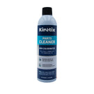 Kinetix PARTS CLEANER SPRAY