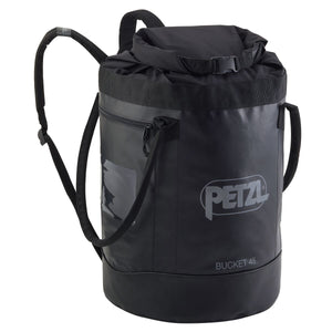 Petzl BUCKET 45 Large S001CA02