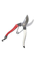 Pheonix Hand Pruners 40022-1