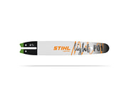 Stihl Light Professional Guide Bar 12