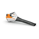 STIHL® BGA 30 Cordless Blower Set with AS2 Battery & Charger