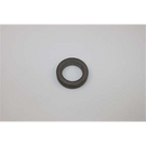 Ariens/Gravely SPACER 1.005 X 1.5075 X .375 00531500