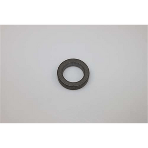 Ariens/Gravely SPACER 1.005 X 1.5075 X .375 00531500