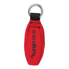 Weaver Throw Weight 12oz Red 08-98318-RD