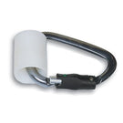 Buckingham Mfg High Density Roller 20