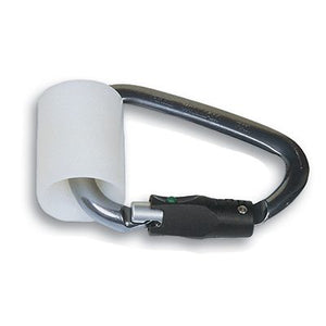 Buckingham Mfg High Density Roller 20