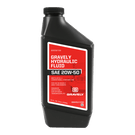Gravely 20W50 Quart 00058100