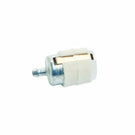 FUEL FILTER, WALBRO 07-219