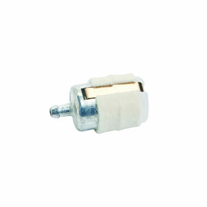 FUEL FILTER, WALBRO 07-219