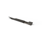 Ariens/Gravely High-Lift Mower Blade 60