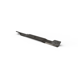 Ariens/Gravely High-Lift Mower Blade 60" Deck - 20.50" 09081200