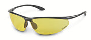Stihl Sleek Line Glasss, Yellow Lens, ANSI Z87.1+ 010 884 0333