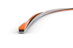 Stihl Trimmer Line CF3 PRO 229 .095 0000 930 4303