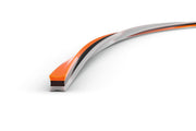 Stihl Trimmer Line CF3 PRO .095 3lb 0000 930 4313