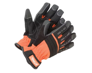 Stihl HIGH PERFORMANCE PRO GLOVES XL 7010 883 8502